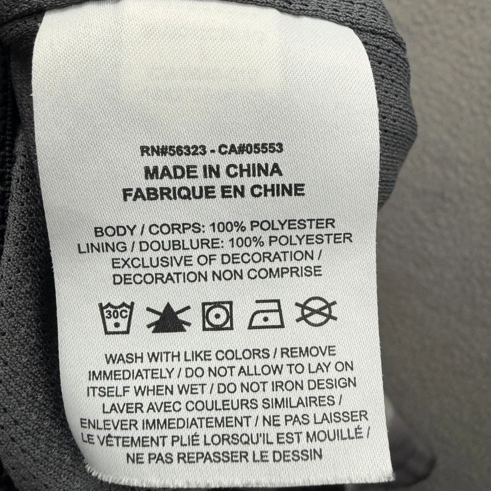 Jordan shorts mens